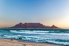 1 Bedroom Property for Sale in Table View Western Cape